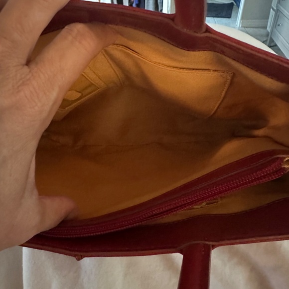 HOBO - Picture 3 of 5